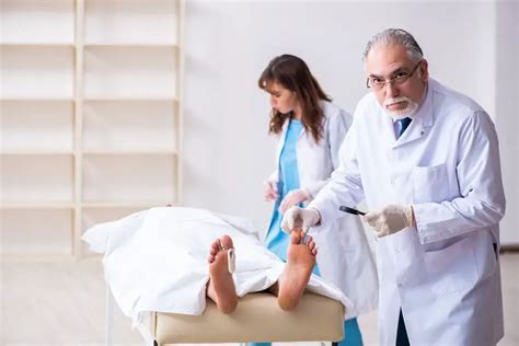 embalmer salary|trade embalmers salary.